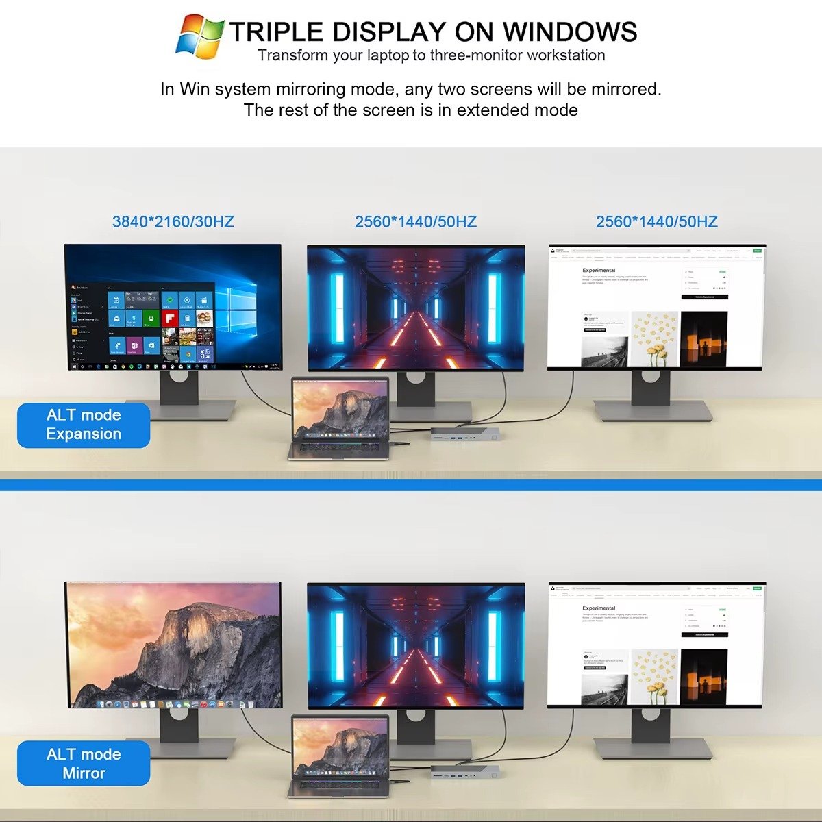 multidock-displaylink-dock-triple-display.jpg