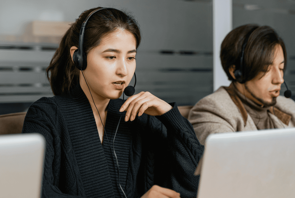 contact multidocktech team in here